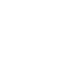 AirplaneJobs.com AirplaneJobs.com